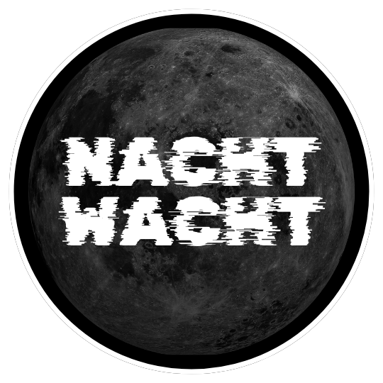 Nacht Wacht Events